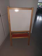 IKEA Schoolbord, Krijtbord, Gebruikt, Ophalen of Verzenden