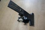 Statief fotostatief, Ophalen of Verzenden, Gebruikt, Minder dan 150 cm, Ministatief