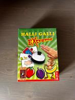 Halli galli, Ophalen of Verzenden, Zo goed als nieuw