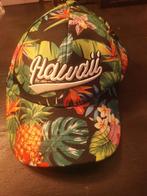 Hawaii Pet met Bloemenprint, Generic, One size fits all, Ophalen of Verzenden, Pet