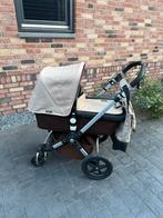 Bugaboo cameleon3 met veel accesoires uitgevoerd, Ophalen of Verzenden, Zo goed als nieuw, Bugaboo