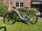 MTB fully BMC Speedfox AMP three elektrisch, Fietsen en Brommers, Gebruikt, Ophalen, Overige merken, Heren