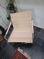 2 X MARTIN VISSER SZ01 MET NIEUW PITRIET, Ophalen, Twee, Vintage, Zo goed als nieuw