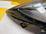 Toyota Aygo X Rechter Koplamp Origineel nieuw! 0H-33 29318, Ophalen of Verzenden, Gebruikt, Toyota