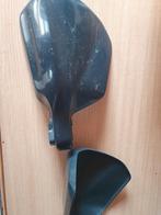 # handkappen Honda Varadero #, Auto-onderdelen, Spiegels, Ophalen of Verzenden, Honda