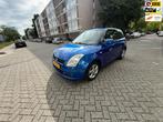Suzuki Swift 1.3 Base, Gebruikt, Swift, Bedrijf, Handgeschakeld