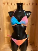 Barts amsterdam bikini maat 38 model danaa, Verzenden, Nieuw, Overige kleuren, Bikini