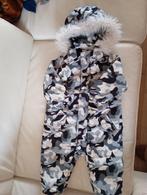 Camouflage Winterpak 18-24M, Jongetje of Meisje, Ophalen of Verzenden, Zo goed als nieuw, Pakje