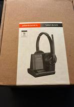 Plantronics Savi 8220 W8220, Computers en Software, Ophalen of Verzenden, Nieuw
