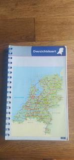 fietsroutes, Ophalen, Zo goed als nieuw, Overige onderwerpen