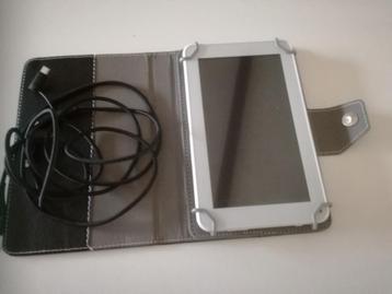 ZoGoedAlsNieuw tablet 7inch Klipad  Smart 1745(Android6.0.1) beschikbaar voor biedingen