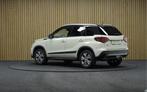 Suzuki Vitara 1.5 Hybrid Automaat Select Rhino Edition | Tre, Gebruikt, 4 cilinders, 400 kg, 24 maanden