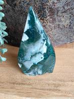 Mosagaat vrijeform, Ophalen of Verzenden