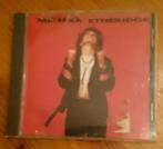 Melissa Etheridge - Melissa Etheridge, Verzenden, Zo goed als nieuw