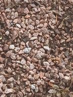 Grind gratis, Tuin en Terras, Ophalen