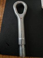 Sleepoog - Bieden!, Ophalen of Verzenden