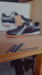 Indoor sportschoenen, Ophalen, Maat XS of kleiner, Schoenen, Nieuw