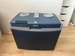 Mobicool T35 Koelbox, Ophalen of Verzenden, Gebruikt, Koelbox, Elektrisch