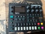 Elektron Digitone, Muziek en Instrumenten, Synthesizers, Overige aantallen, Zo goed als nieuw, Met standaard, Ophalen