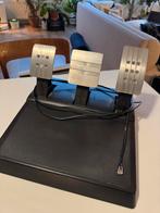Thrustmaster T300RS GT Stuur en T3PA Pedalen, Ophalen, Gebruikt