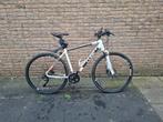 Mountain Cube voor heren, 28 inch, Gebruikt, Vering, Meer dan 20 versnellingen