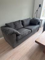 Linteloo Easy Living Bank & Loveseat, Ophalen, Gebruikt, 100 tot 125 cm, Rechte bank