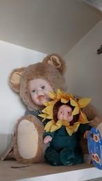 Anna gades, Verzamelen, Ophalen, Zo goed als nieuw, Pop