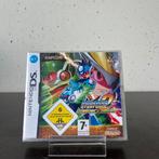 Mega Man Starforce 2 Zerker x Ninja - Nintendo DS (nieuw), Avontuur en Actie, Jonckerweg 121, Verzenden, 1 speler