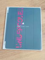 iPad Smart Cover - Undercover, Nieuw, Ophalen of Verzenden, Bescherming voorkant, Apple