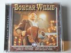 Boxcar Willie - Train Medley, Verzenden, Gebruikt