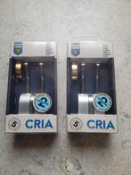 TIGER Cria Haken - Nieuw in Verpakking, Tiger, Geldrop, Pays-Bas, Minder dan 50 cm, Overige typen, Nieuw