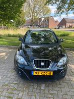 Nieuwe APK | Seat Altea XL 1.8 TSI | Cruise | Airco|Sensoren, 15 km/l, 74 €/maand, 4 cilinders, Altea XL