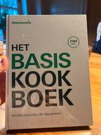 Nieuw Thermomix kookboek, Boeken, Kookboeken, Verzenden, Nieuw