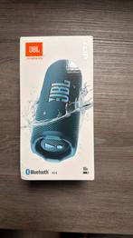 JBL Flip 7, JBL, Overige typen, Nieuw, Ophalen of Verzenden