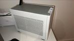 High-End Gaming PC - i9, RTX 4070 Super, 64GB RAM, 3TB NVMe, Ophalen, 64 GB of meer, Intel Core i9, Virtual Reality