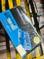 TC Helicon VoiceLive Play, Ophalen, Nieuw, Overige typen