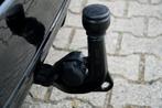 Audi A4 Avant 45 TFSI quattro S-Line edition Sport 245PK!, Automaat, 15 km/l, Gebruikt, Zwart