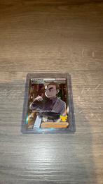 Professor’s Research 024/025, Ophalen of Verzenden, Zo goed als nieuw