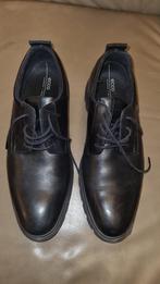 Ecco schoenen MT 44, Ophalen, Ecco, Zwart, Nieuw