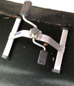 Sport, Ophalen, Zo goed als nieuw, Vechtsport, Cursus of Instructie