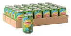 GEZOCHT: PALLET LIPTON ICE TEA GREEN, Ophalen of Verzenden