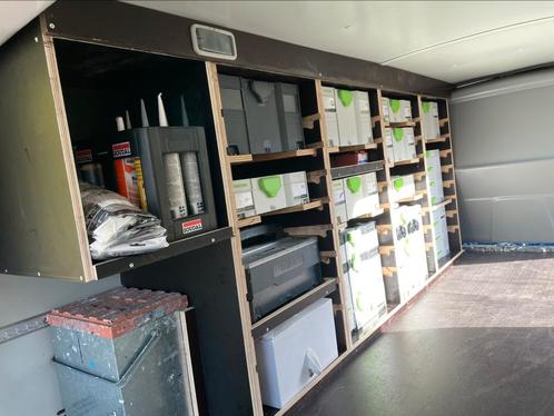 Wie gaat de vakantie zn bus ordenen ?, Auto diversen, Auto-accessoires, Zo goed als nieuw, Ophalen