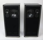 IMF model SM Refurbished speaker set, Audio, Tv en Foto, Luidsprekers, Overige merken, Ophalen of Verzenden, N.v.t, 120 watt of meer