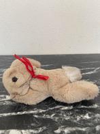 Steiff haas met knop 22 cm, Antiek en Kunst, Antiek | Speelgoed, Ophalen of Verzenden