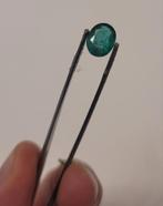 Smaragd vivid green, Ophalen of Verzenden, Zo goed als nieuw