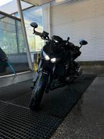 Kawasaki z1000 bj 2014, Motoren, Motoren | Kawasaki, Particulier, Naked bike