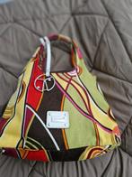 Coccinelle tas, Sieraden, Tassen en Uiterlijk, Tassen | Damestassen, Ophalen of Verzenden, Zo goed als nieuw, Overige kleuren