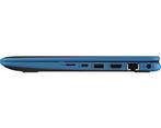 HP ProBook x360 11 G3 EE/Intel Pentium 1.1GHz/8GB/256GB Flas, 8 GB, Met touchscreen, Ophalen of Verzenden, HP
