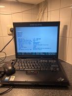IBM Thinkpad, Computers en Software, Vintage Computers, Ophalen, IBM