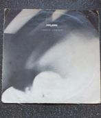 The Cure - Charlotte Sometimes 7 inch, 7 inch, Single, Ophalen of Verzenden, Zo goed als nieuw
